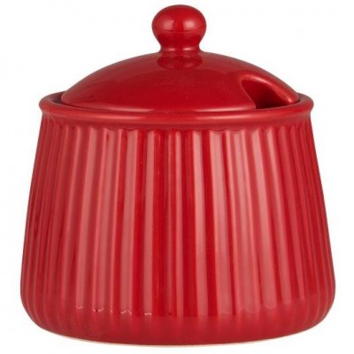 Сахарница Mynte Strawberry