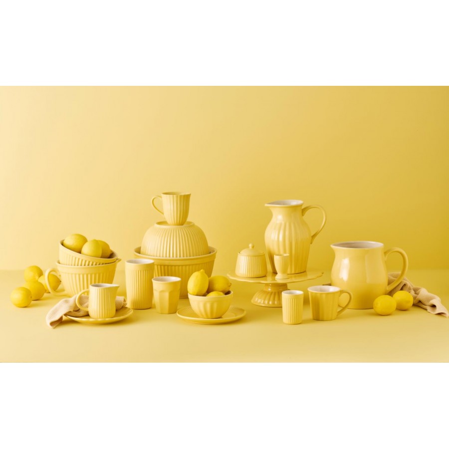 Кувшин Mynte Lemonade 1,7 л