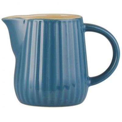 Молочник Mynte Cornflower 200 мл