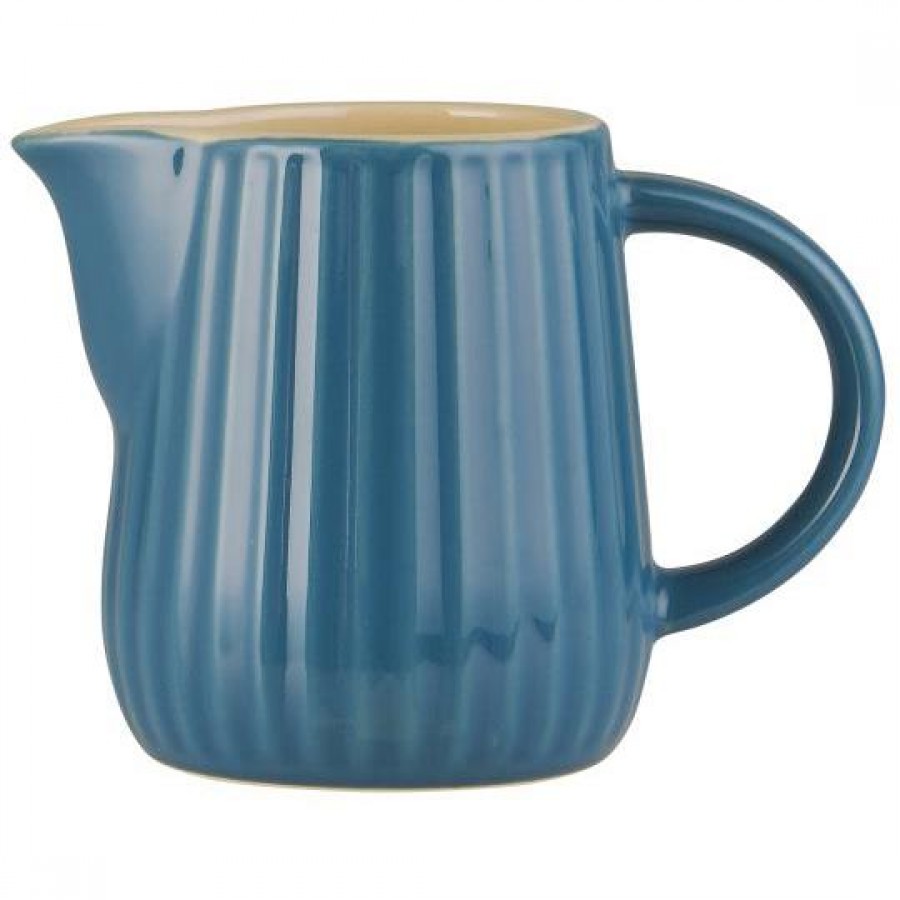 Молочник Mynte Cornflower 200 мл