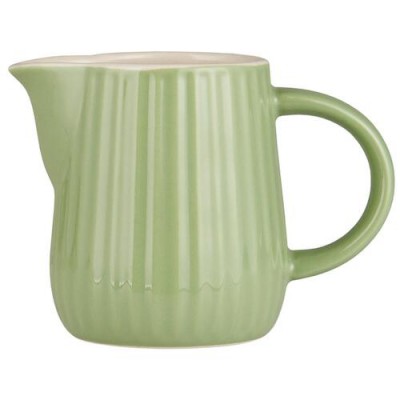 Молочник Mynte Wasabi 200 мл