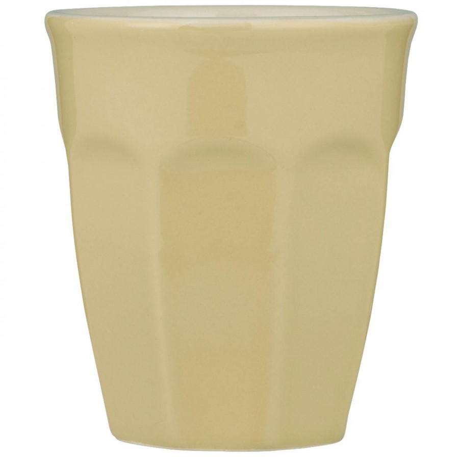 Стакан для латте Mynte Wheat Straw