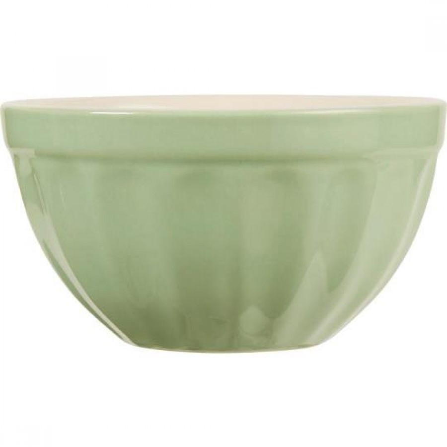 Пиала Mynte Wasabi 13 см