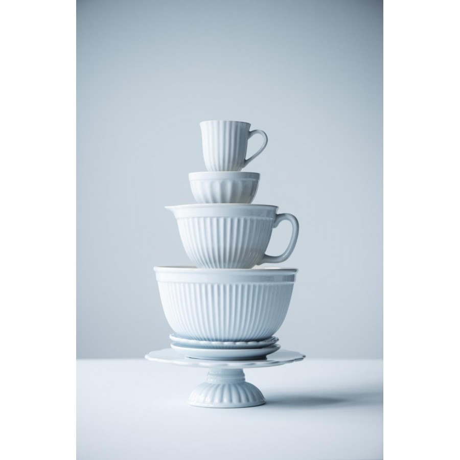 Кейкстенд Mynte Stillwater