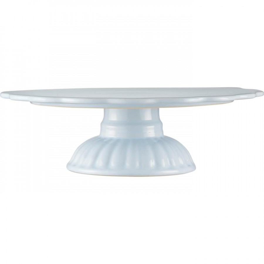 Кейкстенд Mynte Stillwater