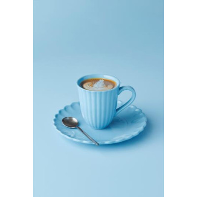 Кружка Mynte Blue Bell 200 мл