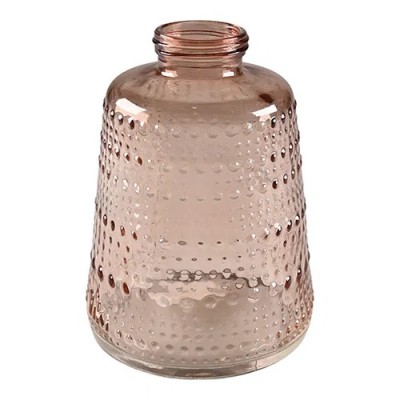 Ваза Pink 13 см
