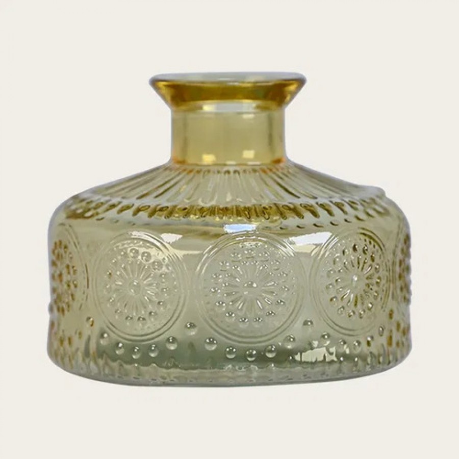 Ваза Yellow 7 см