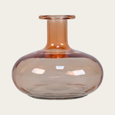 Ваза Brown 11 см