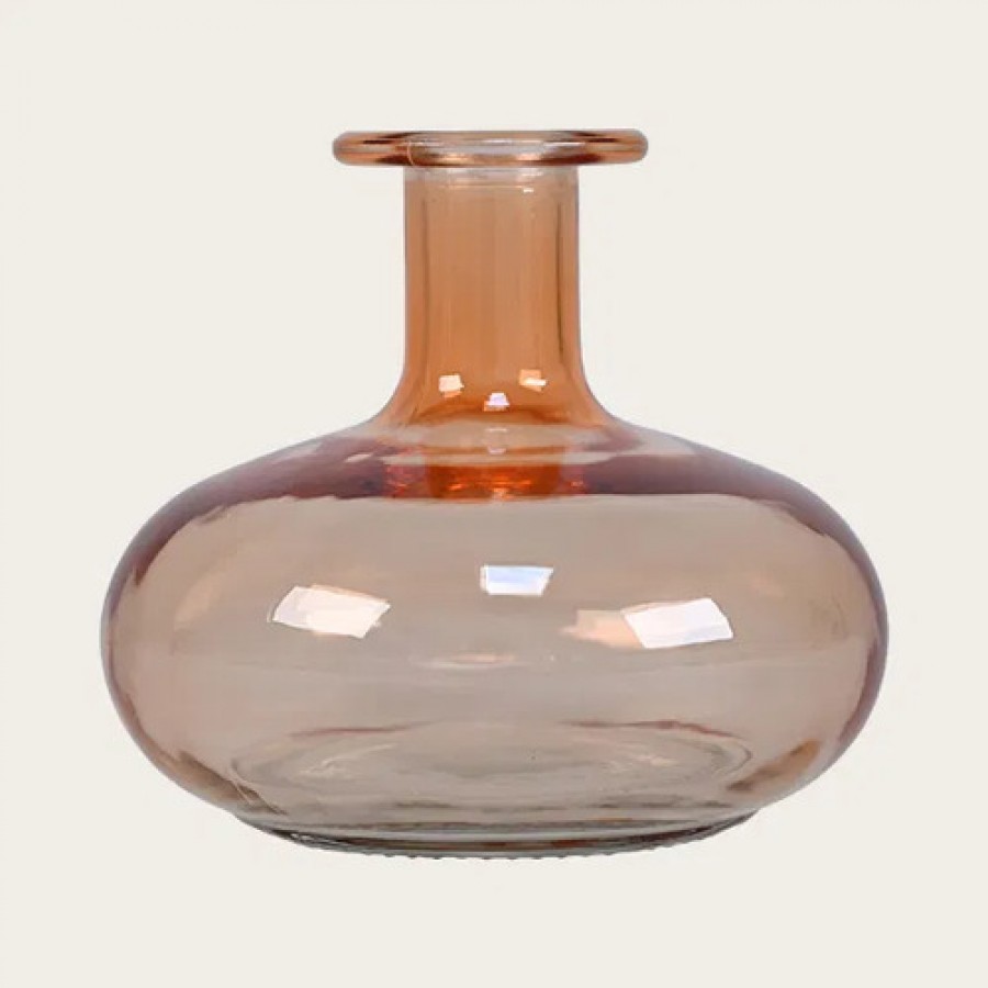 Ваза Brown 11 см