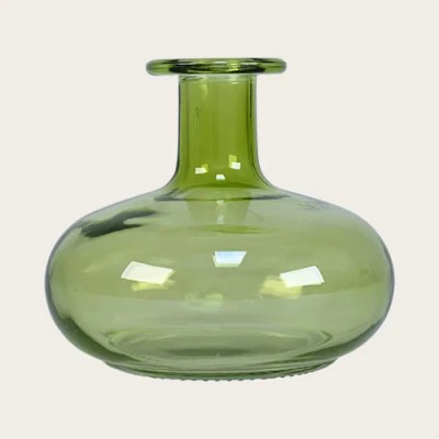 	 Ваза Green 11 см