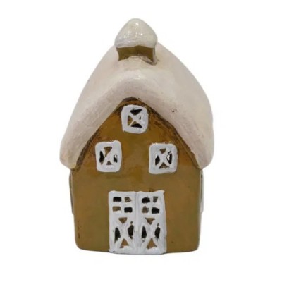 Подсвечник House for T-light 10,2х9,3х13,3 см