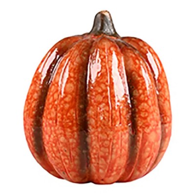 		 Фигурка Pumpkin 9 см