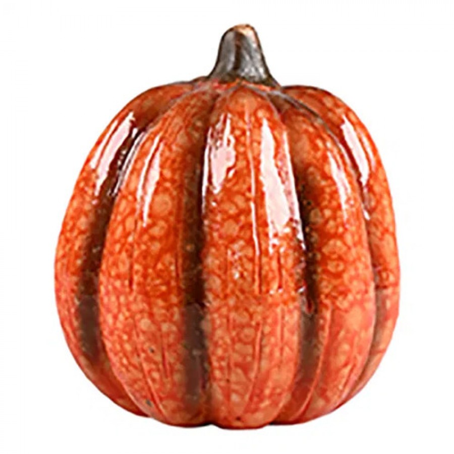 		 Фигурка Pumpkin 9 см