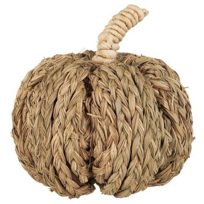 Фигурка Pumpkin of couch grass