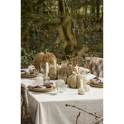 Фигурка Pumpkin of couch grass