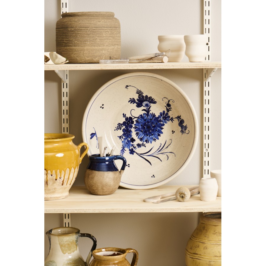 Тарелка  Avignon 41 см