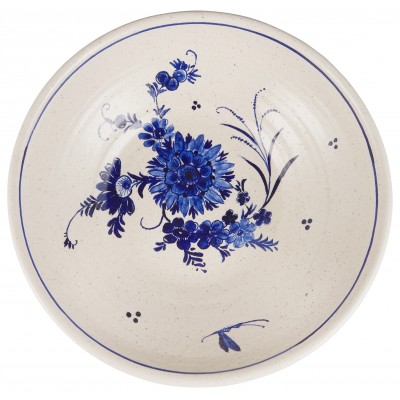 Тарелка  Avignon 41 см