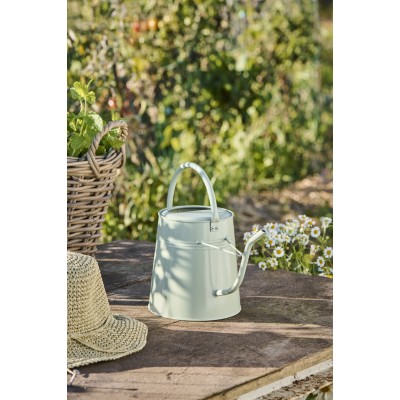 Лейка light green 2,3 л