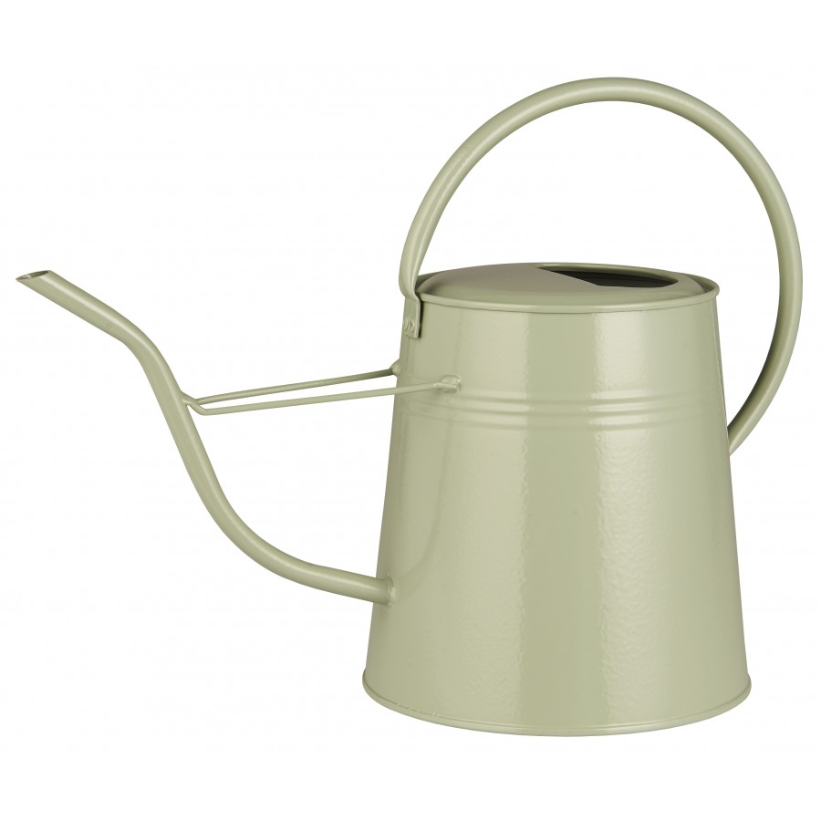 Лейка light green 2,3 л