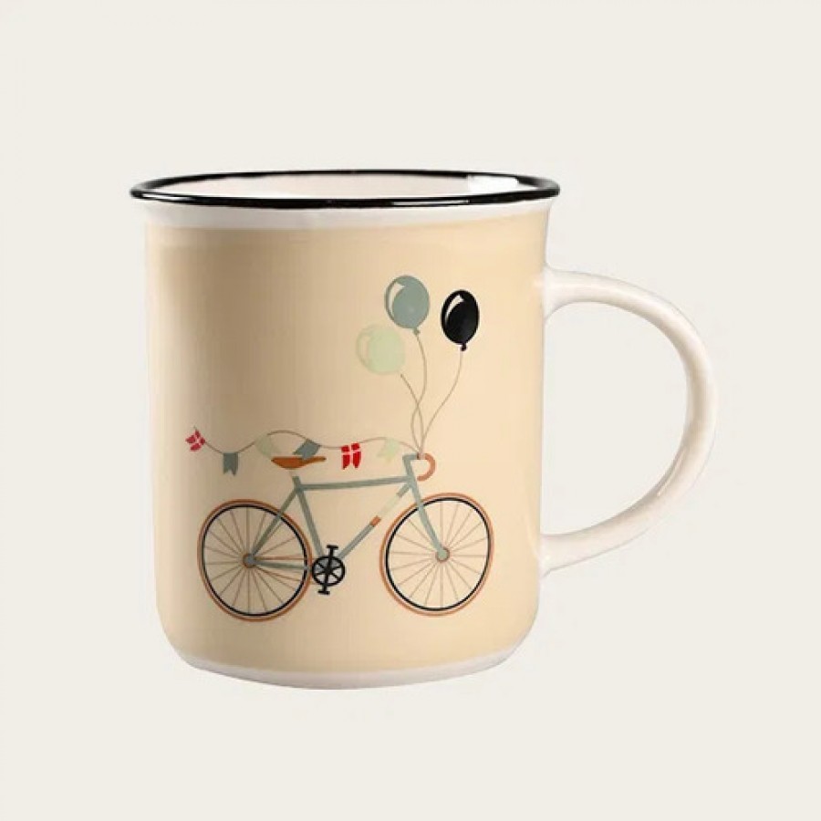 Кружка Celebrate Nature 325 мл