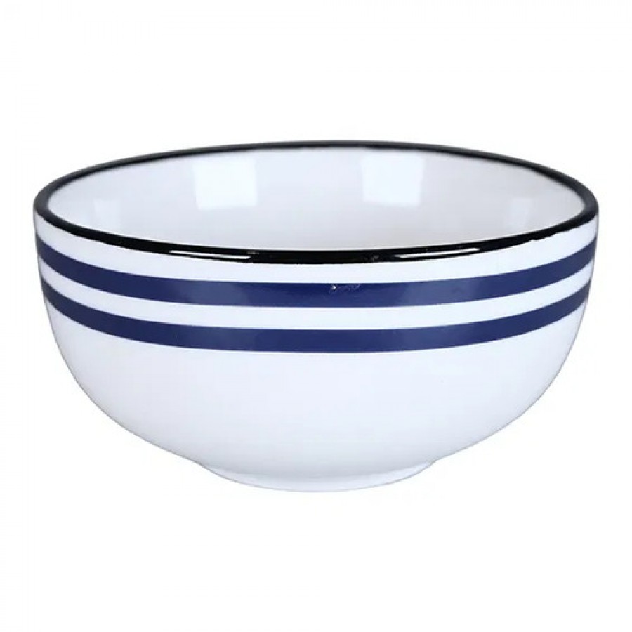 Пиала Nautical Lighthouse 13,3 см