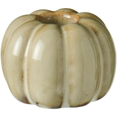 Подсвечник holder candle pumpkin для свечи d 2,2 см