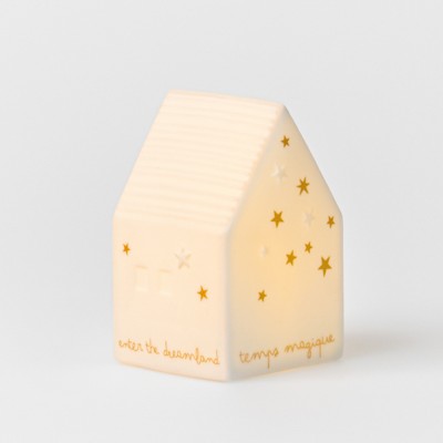 Светильник Small House Enter the Dreamland LED