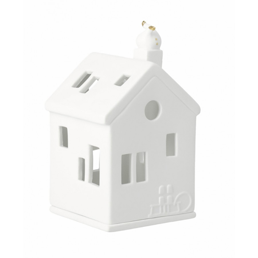 Подсвечник Light House Satas little feet