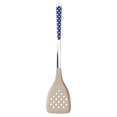 	 Лопатка Pois Blue Dot