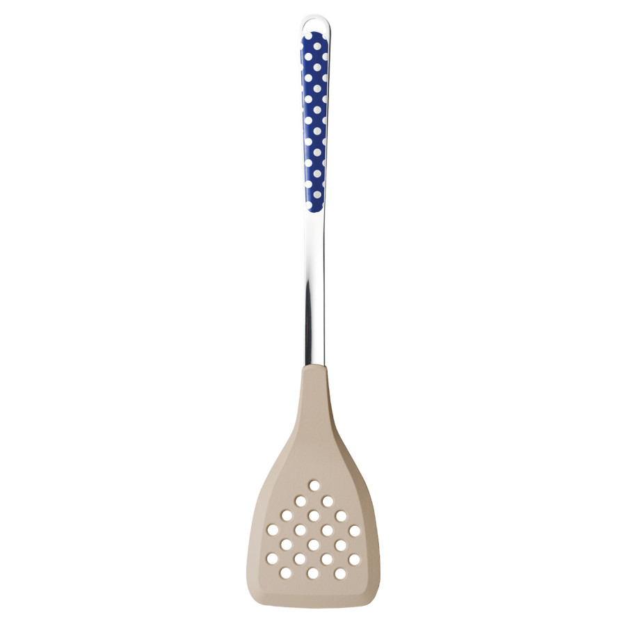 	 Лопатка Pois Blue Dot