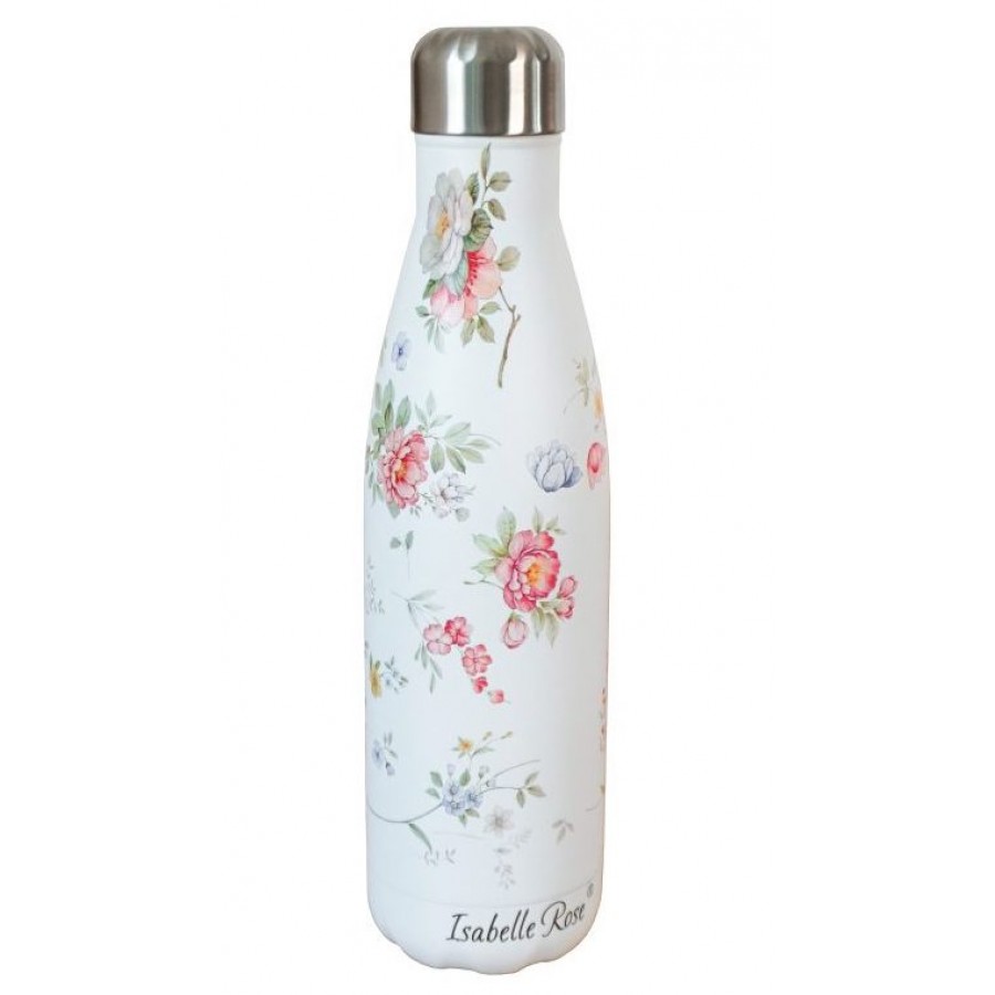 Термобутылка English Garden 500 мл