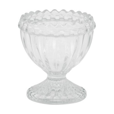 	 Подставка для яйца Alice clear