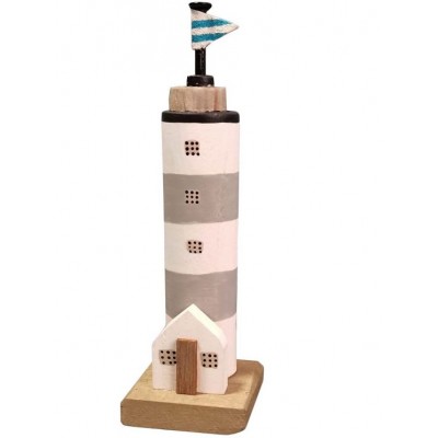 Фигурка Lighthouse 5x16 см