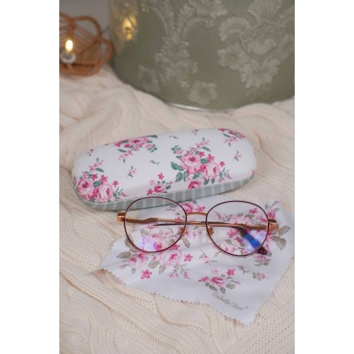 	 Очечник English Garden