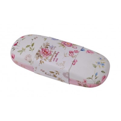 	 Очечник English Garden