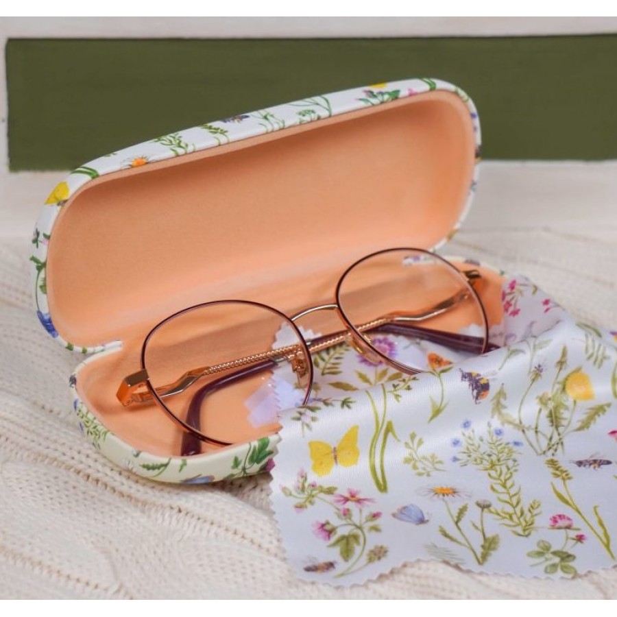 Очечник Meadow 16x3,5 см