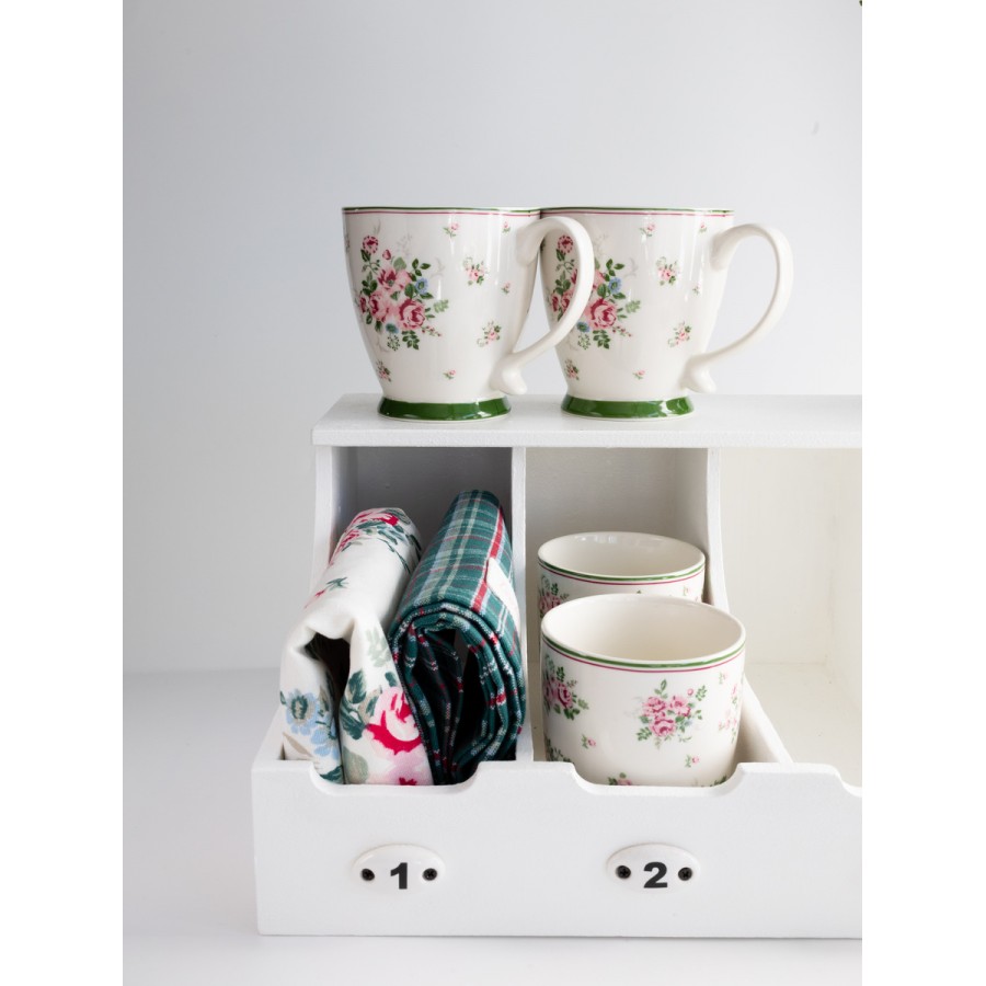 Кружка Lisa 430 мл