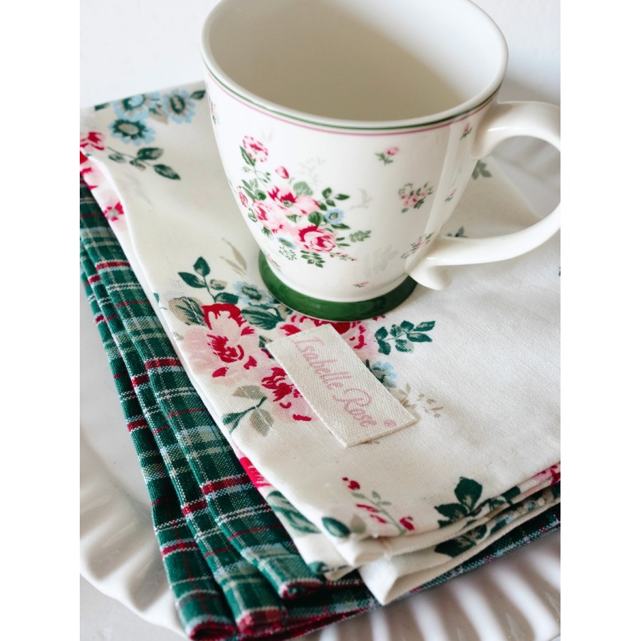 Кружка Lisa 430 мл