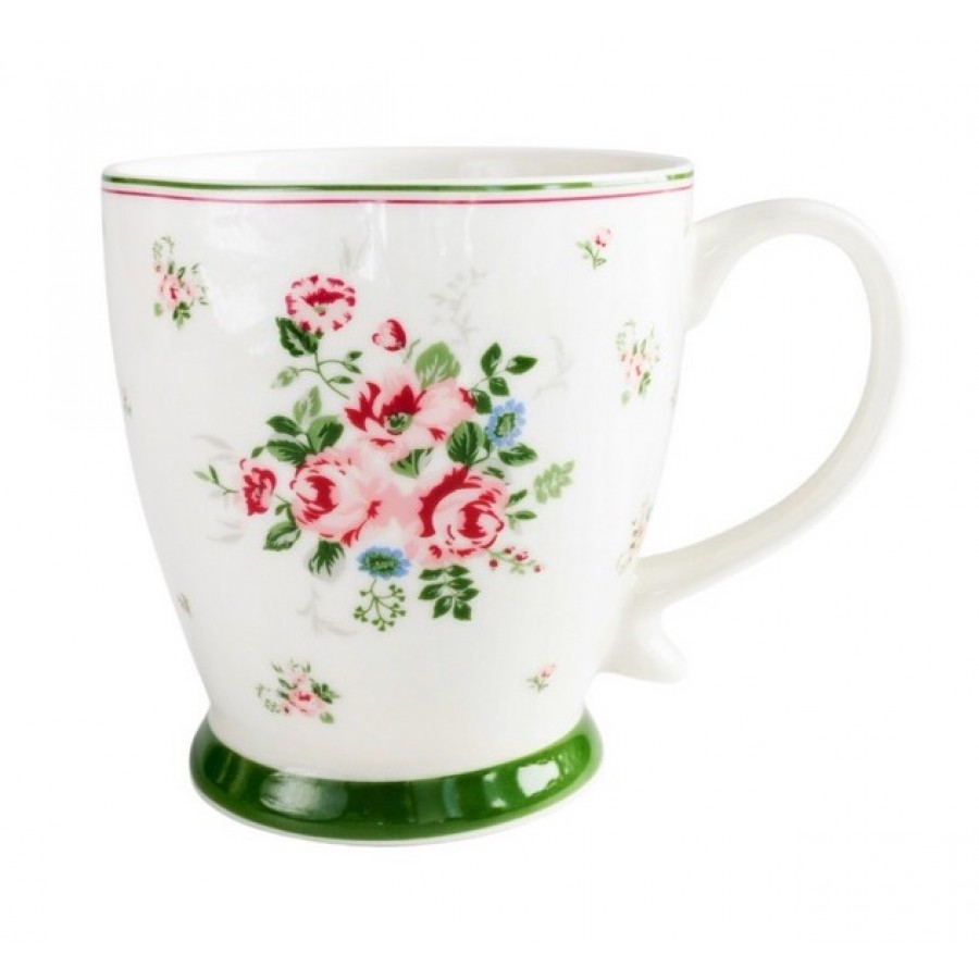 Кружка Lisa 430 мл