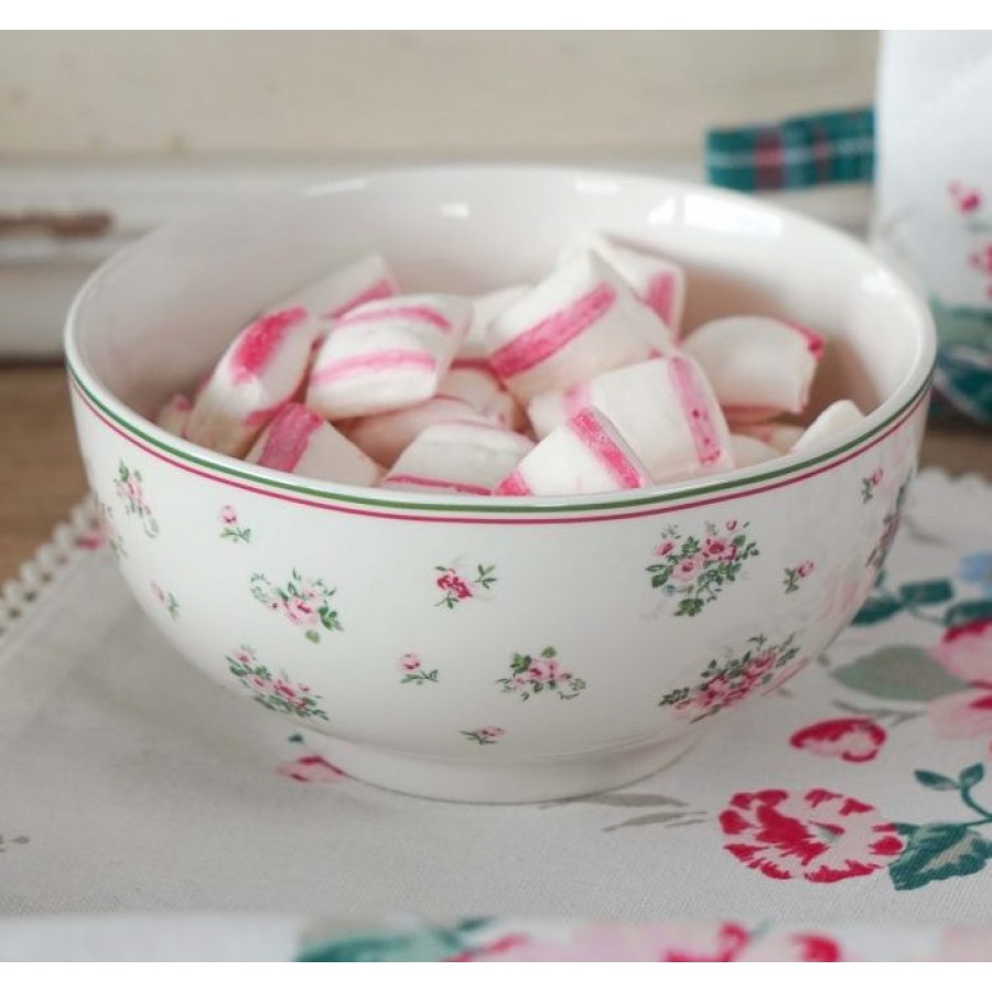 Пиала Lisa 12,5 см