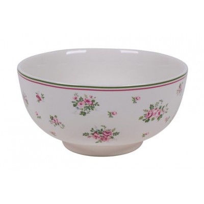 Пиала Lisa 12,5 см