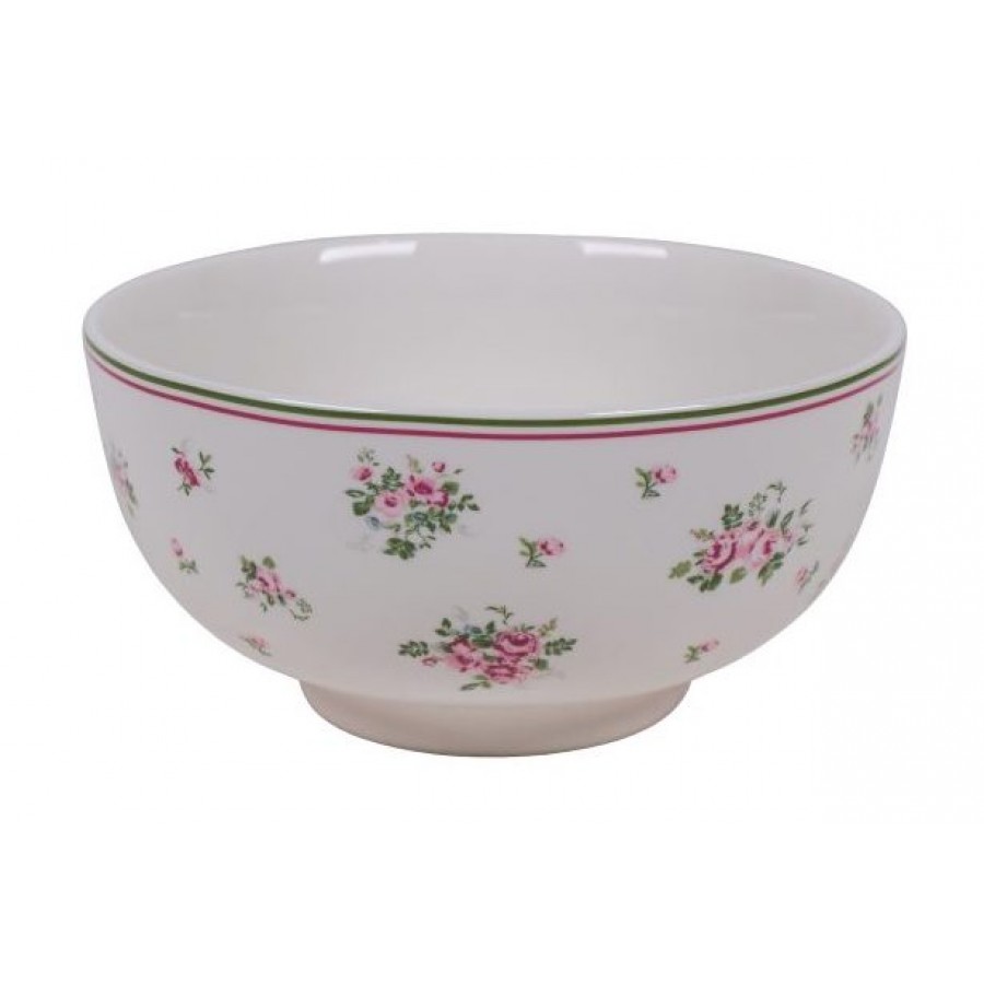 Пиала Lisa 12,5 см