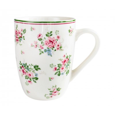 Кружка Lisa 400 мл