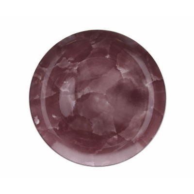 Блюдо Sfera Colorpla 27 см