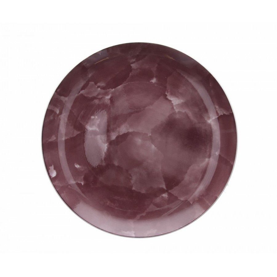 Блюдо Sfera Colorpla 27 см