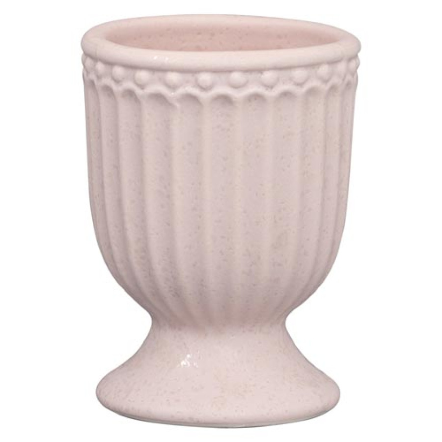 Подставка для яиц Alice vintage rose