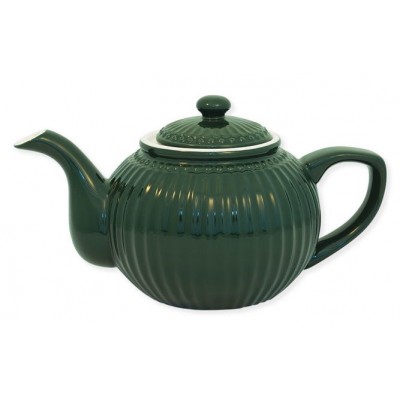 Чайник Alice pinewood green 1 л
