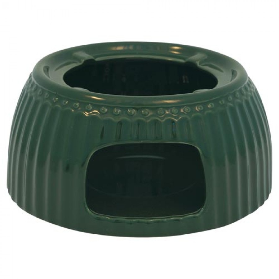 Грелка для чайника Alice pinewood green