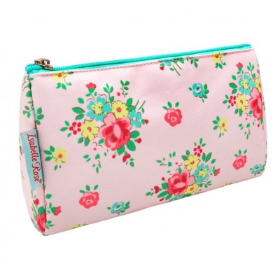 Косметичка Abby 20x12x5,4 см